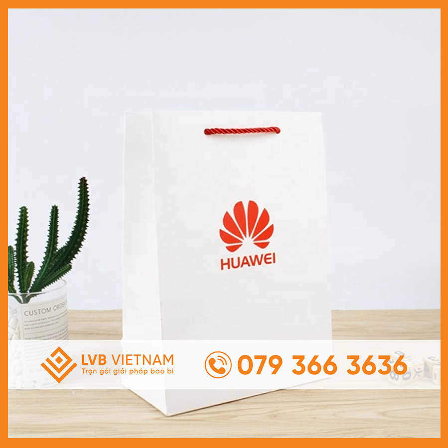 Túi đựng điện thoại Huawei