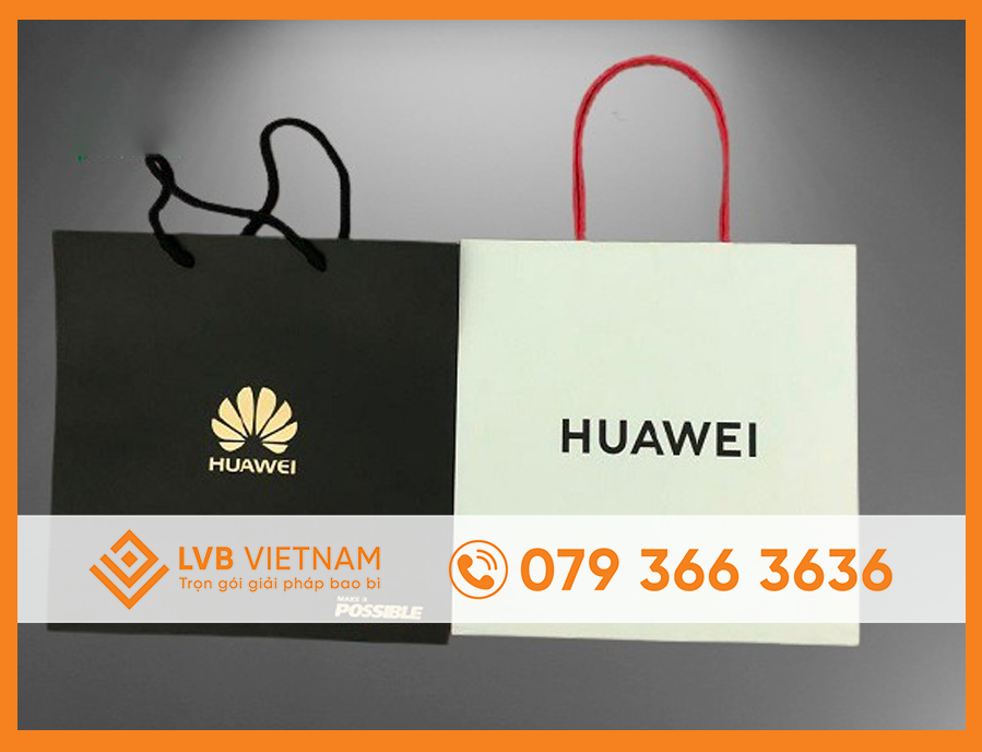 Túi đựng điện thoại huawei