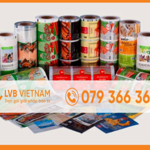 màng ghép phức hợp