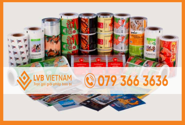 màng ghép phức hợp